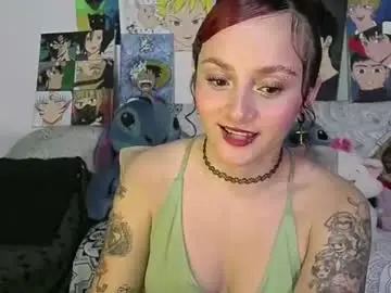 Chaturbate Adult Webcams of julietajaguar