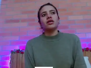 Chaturbate Free Porn Cam of kikimia