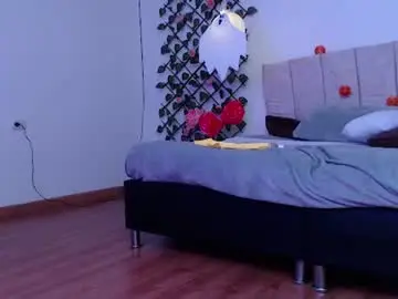 Chaturbate Adult Webcam of kikimia