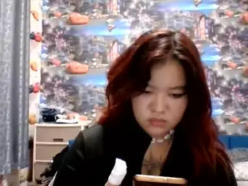 Chaturbate Free Porn Cam of kiradrip