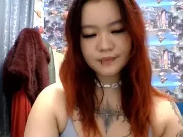 Chaturbate Best Webcam of kiradrip