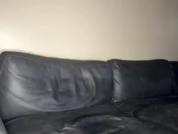 Chaturbate Nude Webcam of midnightcouple00