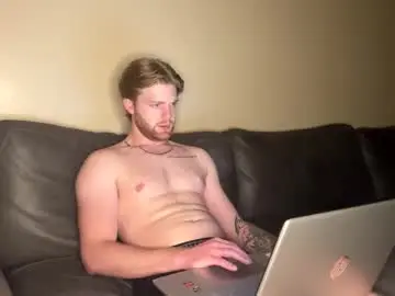 Chaturbate Nude Webcam of midnightcouple00