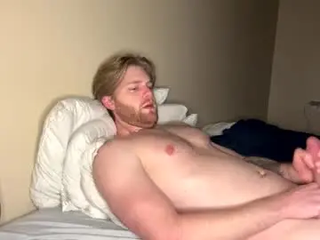 Chaturbate Sex Cam of midnightcouple00