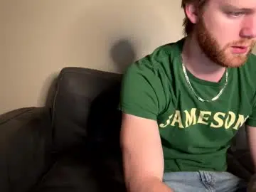 Chaturbate Adult Webcams of midnightcouple00