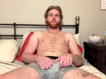 Chaturbate Live Sex of midnightcouple00