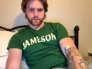 Chaturbate Adult Webcam of midnightcouple00