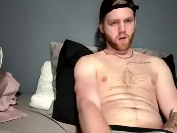 Chaturbate Live Porn of midnightcouple00