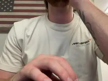 Chaturbate Sex Cam of midnightcouple00