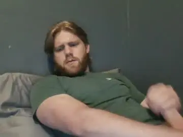 Chaturbate Sex Chat of midnightcouple00
