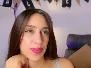 Chaturbate Sex Cam of milan_roux