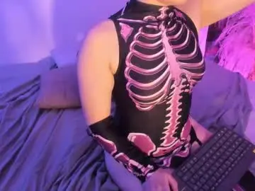 Chaturbate Live Porn of moonlover_2