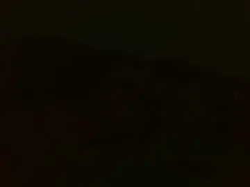 Chaturbate Sex Chat of naughty_kittyy1