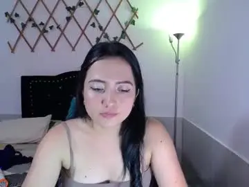 Chaturbate Private Sex Chat of naughtygirl_mmm