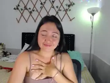 Chaturbate Best live sex cam show of naughtygirl_mmm