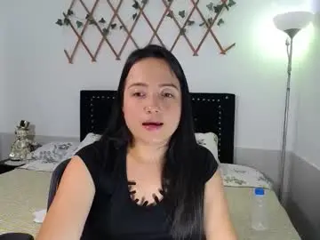 Chaturbate Watch Live Sex Cams of naughtygirl_mmm