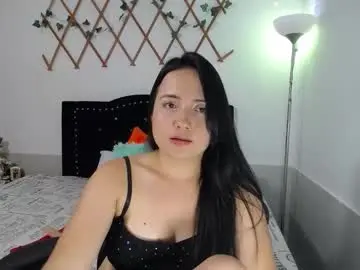 Chaturbate Private Sex Chat of naughtygirl_mmm