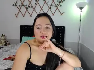 Chaturbate Nude Webcam of naughtygirl_mmm