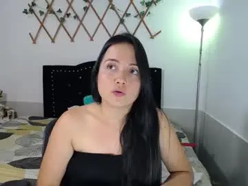 Chaturbate Best Webcam of naughtygirl_mmm