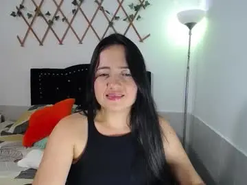 Chaturbate Best live sex cam show of naughtygirl_mmm