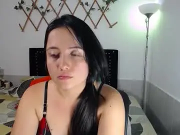 Chaturbate Adult Webcam of naughtygirl_mmm