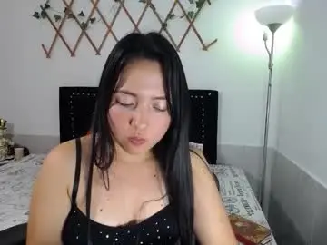 Chaturbate Adult Webcam of naughtygirl_mmm