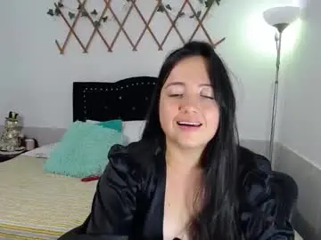 Chaturbate Live Sex of naughtygirl_mmm