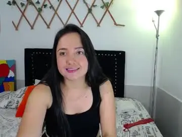 Chaturbate Private Sex Chat of naughtygirl_mmm