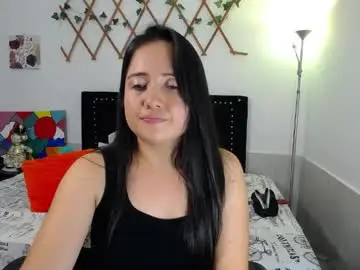 Chaturbate Sex Cam of naughtygirl_mmm