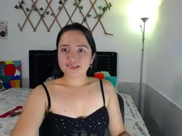 Chaturbate Live Sex of naughtygirl_mmm