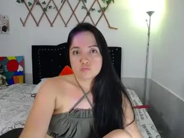 Chaturbate Live Sex Cam of naughtygirl_mmm