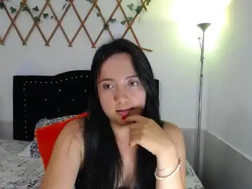 Chaturbate Adult Video Chat of naughtygirl_mmm