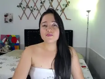 Chaturbate Best live sex cam show of naughtygirl_mmm