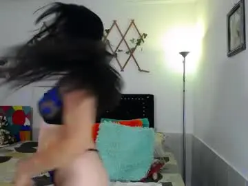 Chaturbate Adult Video Chat of naughtygirl_mmm