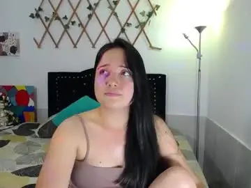 Chaturbate Adult Video Chat of naughtygirl_mmm