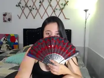 Chaturbate Live Porn of naughtygirl_mmm