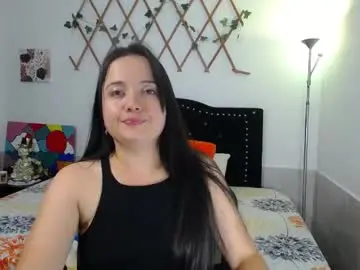 Chaturbate Live Sex of naughtygirl_mmm