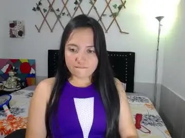 Chaturbate Sex Cam of naughtygirl_mmm