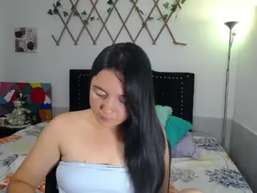 Chaturbate Watch Live Sex Cams of naughtygirl_mmm