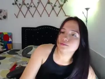 Chaturbate Live Sex Cam of naughtygirl_mmm