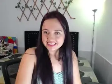 Chaturbate Free Live Porn of naughtygirl_mmm