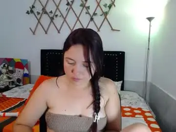 Chaturbate Best Webcam of naughtygirl_mmm