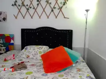Chaturbate Watch Live Sex Cams of naughtygirl_mmm