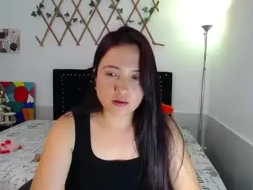 Chaturbate Adult Webcams of naughtygirl_mmm