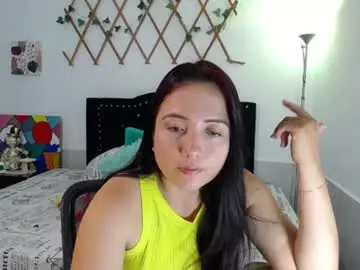 Chaturbate Sex Cam of naughtygirl_mmm