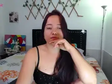 Chaturbate Sex Cam of naughtygirl_mmm