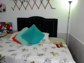 Chaturbate Nude Webcam of naughtygirl_mmm