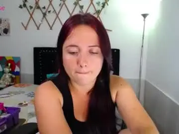 Chaturbate Private Sex Chat of naughtygirl_mmm