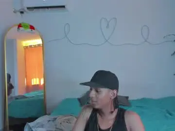 Chaturbate Live Sex Cam of ozun_master