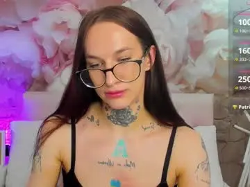 Chaturbate Best live sex cam show of palmlora